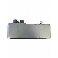 Used Eventide Pitch Factor Pitch Shifter Effect Pedal