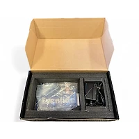 Used Eventide Pitch Factor Pitch Shifter Effect Pedal