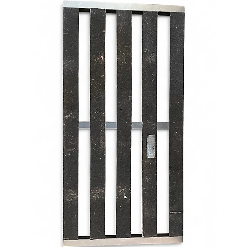 Used Pedaltrain classic pro Misc Stand