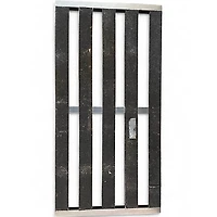 Used Pedaltrain classic pro Misc Stand