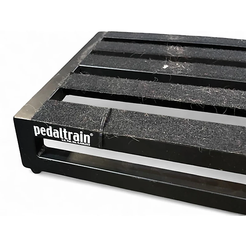 Used Pedaltrain classic pro Misc Stand