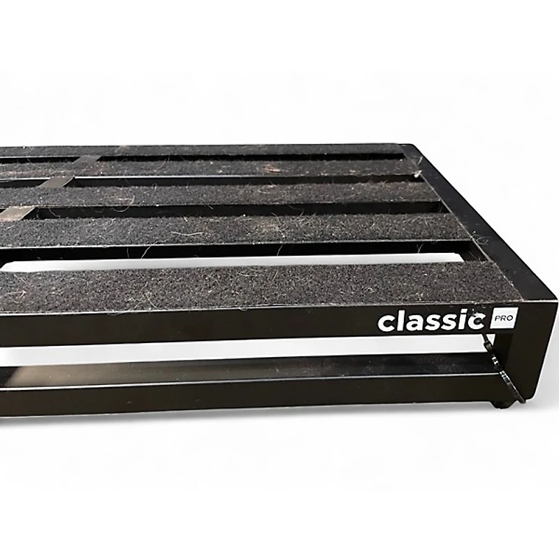 Used Pedaltrain classic pro Misc Stand