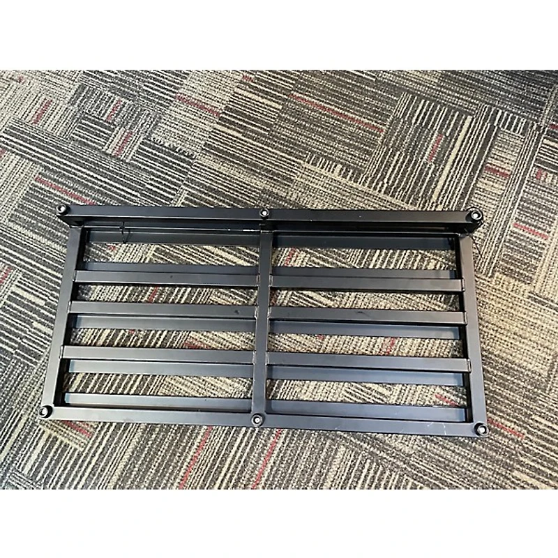 Used Pedaltrain classic pro Misc Stand