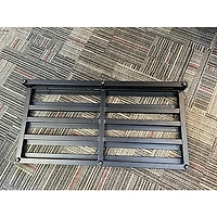 Used Pedaltrain classic pro Misc Stand
