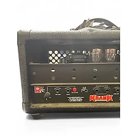 Used Krank Rev JR Tube Guitar Amp Head