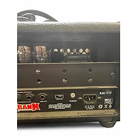 Used Krank Rev JR Tube Guitar Amp Head