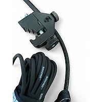 Used Shure Beta 98AD/C Drum Microphone