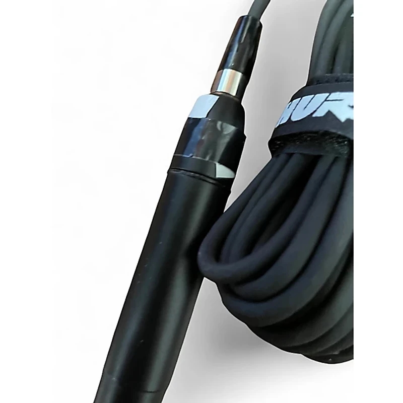 Used Shure Beta 98AD/C Drum Microphone