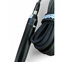 Used Shure Beta 98AD/C Drum Microphone