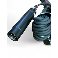 Used Shure Beta 98AD/C Drum Microphone