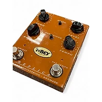 Used T-Rex Engineering Replica Delay Effect Pedal