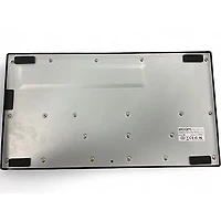 Used Zoom G6 Effect Processor