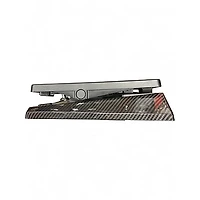 Used Zoom G6 Effect Processor