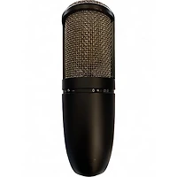 Used AKG P420 Project Studio Condenser Microphone