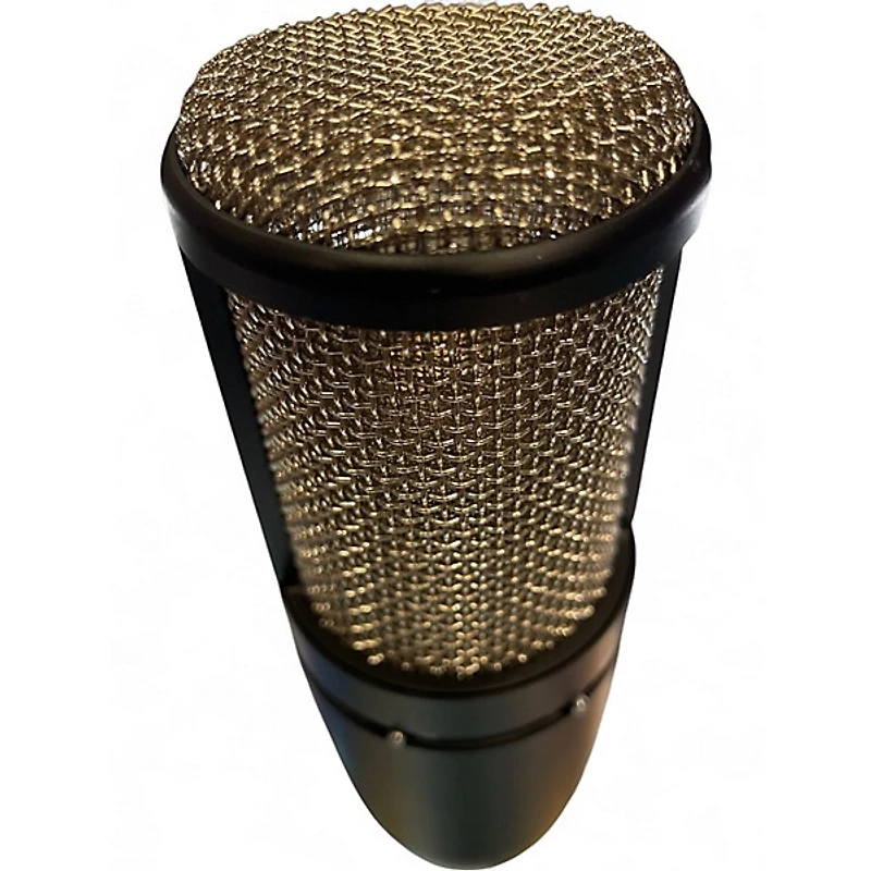 Used AKG P420 Project Studio Condenser Microphone