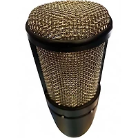 Used AKG P420 Project Studio Condenser Microphone
