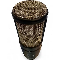 Used AKG P420 Project Studio Condenser Microphone
