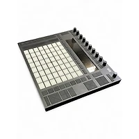 Used Ableton Push 2 MIDI Controller