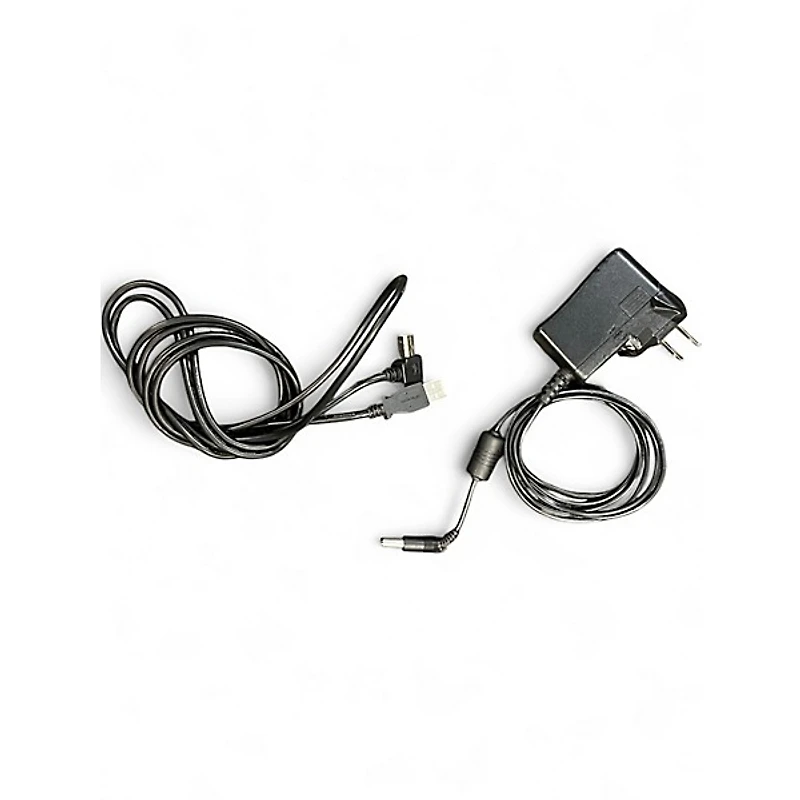 Used Ableton Push 2 MIDI Controller