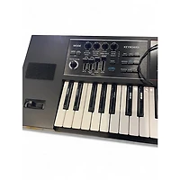 Used Roland Juno DS61 Keyboard Workstation