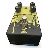 Used Walrus Audio 385 Overdrive Effect Pedal
