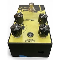 Used Walrus Audio 385 Overdrive Effect Pedal