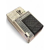 Used Ibanez LS10 Pedal