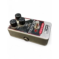 Used El Nano MEMORY TOY Effect Pedal