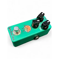Used Effects Bakery UGUISU BREAD TREMOLO Effect Pedal