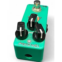 Used Effects Bakery UGUISU BREAD TREMOLO Effect Pedal