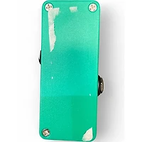 Used Effects Bakery UGUISU BREAD TREMOLO Effect Pedal