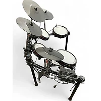 Used Alesis CRIMSON II SE Electric Drum Set