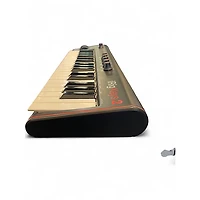 Used IK Multimedia IRIG KEYS 2 MIDI Controller