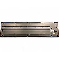 Used IK Multimedia IRIG KEYS 2 MIDI Controller