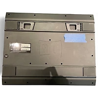 Used Native Instruments Maschine Studio MIDI Controller