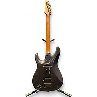 Used Ibanez Scott LePage Signature Gold Solid Body Electric Guitar