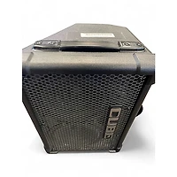 Used Roland Cube Street EX Guitar Combo Amp