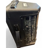 Used Roland Cube Street EX Guitar Combo Amp