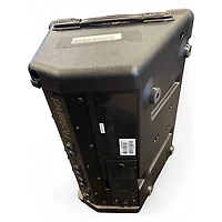 Used Roland Cube Street EX Guitar Combo Amp