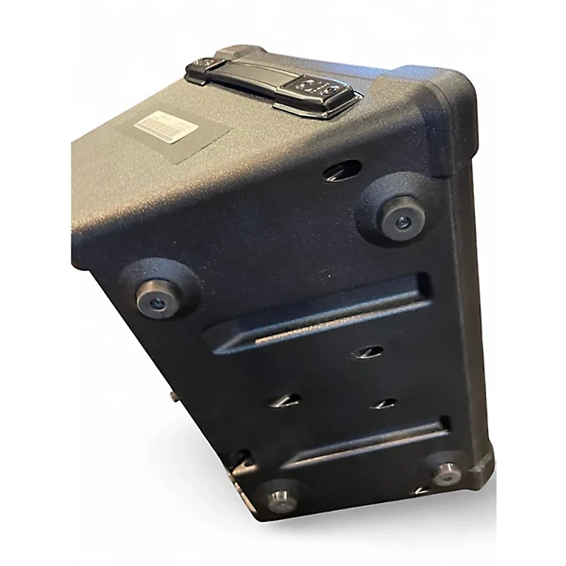 Used Roland Cube Street EX Guitar Combo Amp