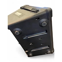 Used Roland Cube Street EX Guitar Combo Amp