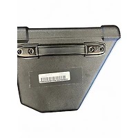 Used Roland Cube Street EX Guitar Combo Amp