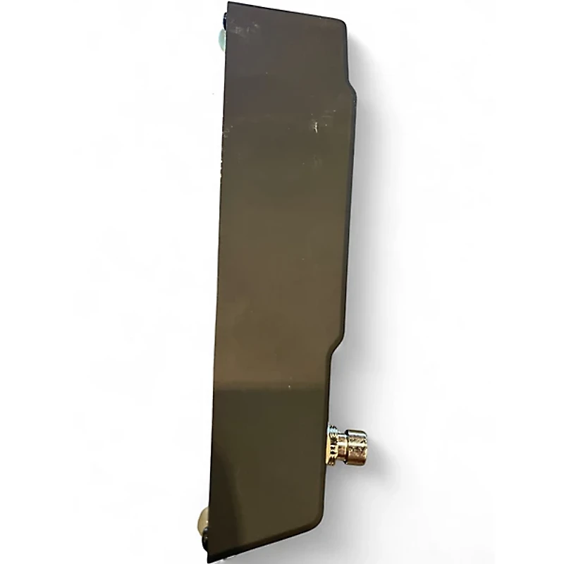 Used DigiTech Element Effect Processor