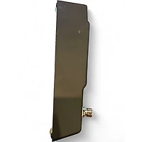 Used DigiTech Element Effect Processor