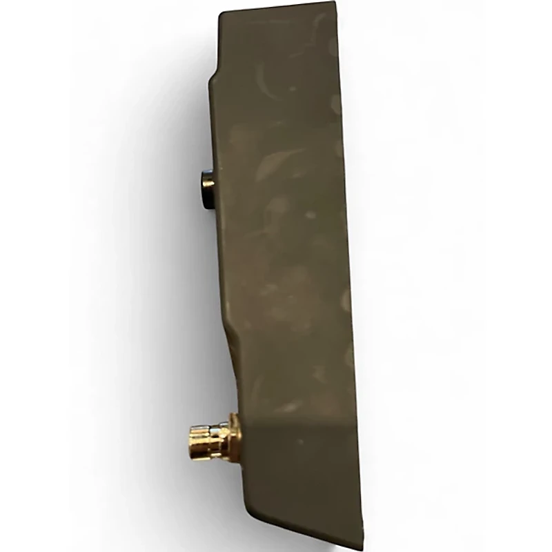 Used DigiTech Element Effect Processor