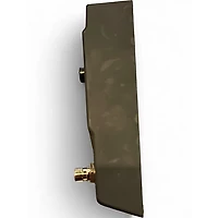 Used DigiTech Element Effect Processor