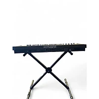 Used Roland JUNO X Synthesizer