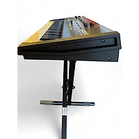 Used Roland JUNO X Synthesizer