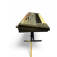 Used Roland JUNO X Synthesizer