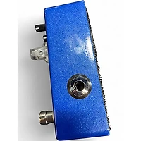 Used Suhr SHIBA DRIVE RELOADED MINI Effect Pedal
